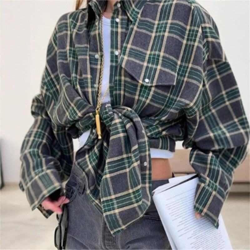 714154592-16