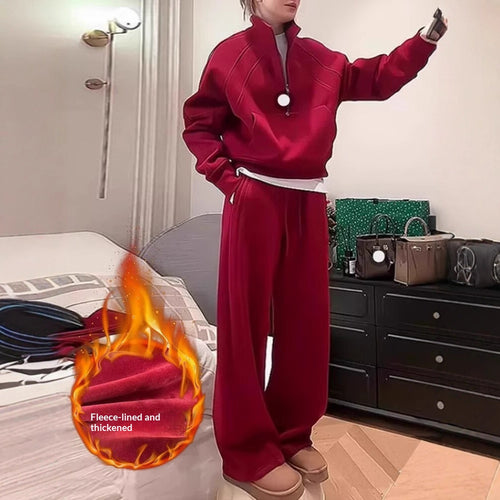 484271247-6